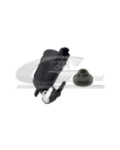 Pompe lave glace Clio 2 (7700430702) - 3RG
