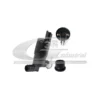 Pompe lave glace C3, Picasso (643475) - 3RG