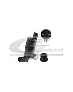 Pompe lave glace C3, Picasso (643475) - 3RG