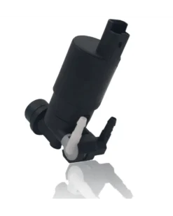 Pompe lave glace C3, Picasso (643475) - 3RG