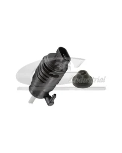 Pompe lave glace, Kangoo, Clio - (7700802336) - 3RG