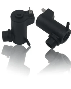 Pompe lave glace 205, 106 (643466 + 64) - 3RG