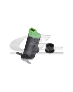 Pompe lave glace, Xsara (643460) - 3RG