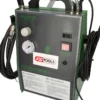 Pompe électrique de remplissage et purge KSTOOLS