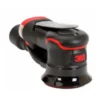 Ponceuse orbitale, orbite de 2.5mm, 75mm - 3M
