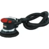 Ponceuse orbitale pneumatique, excentrique 5 mm, 6” - Kstools