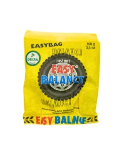 Poudre équilibrage pneu, 100g - EASY BALANCE