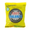 Poudre équilibrage pneu, 300g - EASY BALANCE