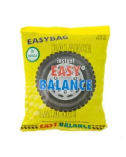 Poudre équilibrage pneu, 300g - EASY BALANCE