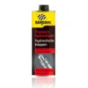 Poussoirs hydrauliques Additif 300ml - Bardahl