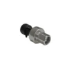 Pressostat, climatisation DENSO Ref : DPS32005