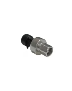 Pressostat, climatisation DENSO Ref : DPS32005