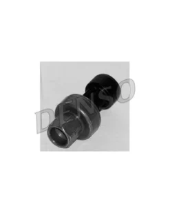 Pressostat, climatisation DENSO Ref : DPS23010
