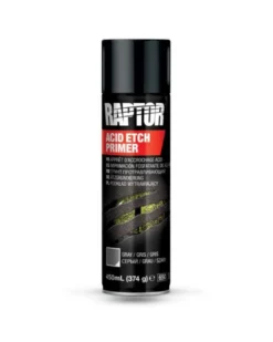 Primaire d’accrochage, peinture, 450 ml - Upol