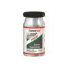 Primer Collage pare-brise, All in one primer (PU 8519 P),10 ml - TEROSON