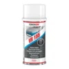 Primer plastique, Teroson VR 155, 150 ml