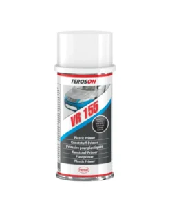 Primer plastique, Teroson VR 155, 150 ml