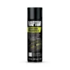 Primer transparent, 450 ml - Raptor