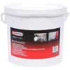 Produit décapant, à base de soude, 5 kg - Kstools