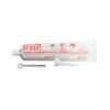 Produit d'étanchéité​, raccords filetés, SI 5331,100ml - LOCTITE