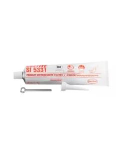 Produit d'étanchéité​, raccords filetés, SI 5331,100ml - LOCTITE