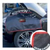 Protection aile voiture, auto agrippante - TechMax