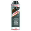 Protection anti gravillon, WT S3000 aqua, 1L - Teroson