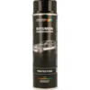 Protection bas de caisse, noir, 500ml - Motip