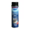 Protection bas de caisse, voiture, 500ml - Presto