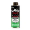 Protection circuit de refroidissement 300 ml Bardahl