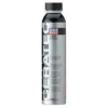 Protection céramique, boîte de vitesse, CERA TEC, 300 ml - Liqui Moly