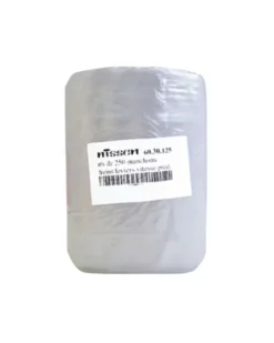 Protection levier de vitesse et frein à main - x250 - Proxitech