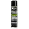 Protection soubassement voiture, 500ml - GS27