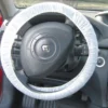 Protège volant, jetable, x250 - PROXITECH