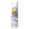 Pâte aluminium, hautes température, 400 ml - Mecatech