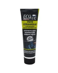 Pâte de Montage Antigrippante 300ml - Ecotec