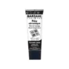 Pâte de montage céramique blanche 200g - Bardahl