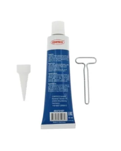 Pâte à joint, haute température, EVO300, 70ml - Corteco