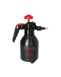 Pulvérisateur, 1L - KSTOOLS