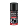 Purifiant habitacle, 125 ml - FACOM