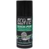 Quick-Pur Purifiant Climatisation et Habitacle 125ml - Ecotec