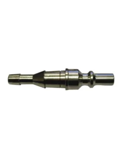 Raccord rapide gaz, stoptac gaz, tuyau, 6/10mm – Sodise