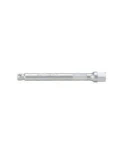 Rallonge angulaire 8°, ULTIMATE 1/4'', L.100mm – Kstools