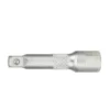 Rallonge ultimate 1/4'', L.50 MM - KS TOOLS