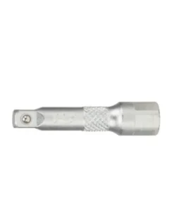 Rallonge ultimate 1/4'', L.50 MM - KS TOOLS