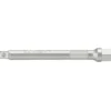 Rallonge Ultimate, 1/4'', L.350 mm - KS TOOLS