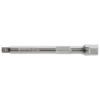 Rallonge ULTIMATE, 1/4'', L.250 mm - KS TOOLS