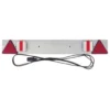 Rampe d'éclairage​​, led 1m – SODISE
