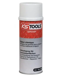 Rapeur chimique en spray pour pneu - KSTOOLS