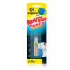 Rapid Glue Précision multi usage colle express 3 sec 5ml - Bardahl